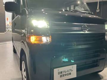 複数画像19