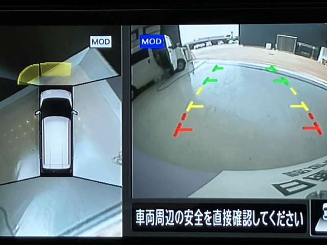 複数画像5