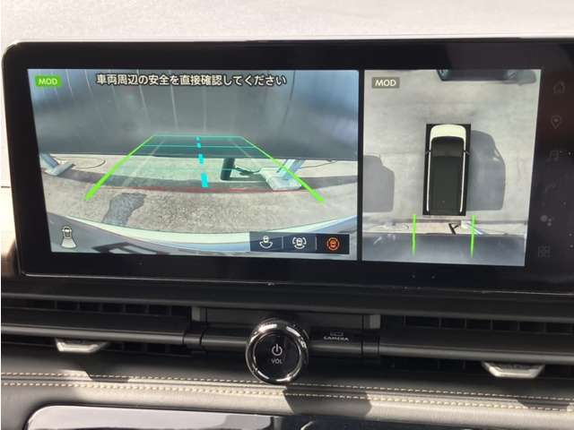 複数画像5