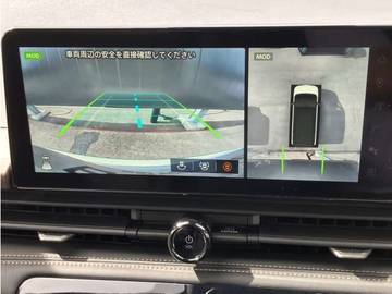 複数画像5
