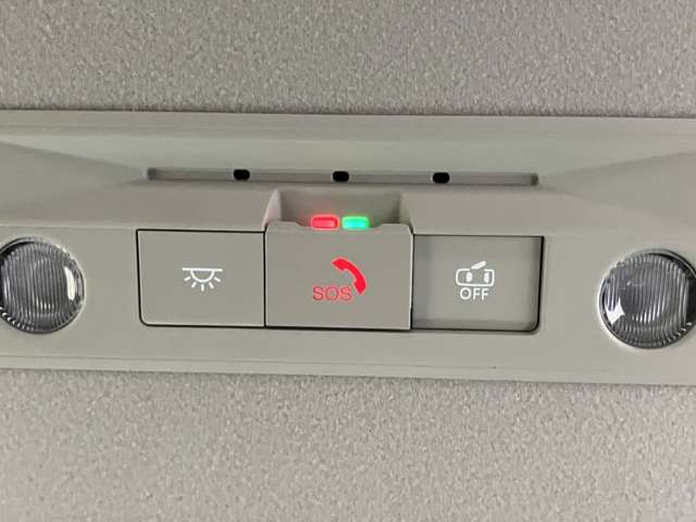 複数画像15