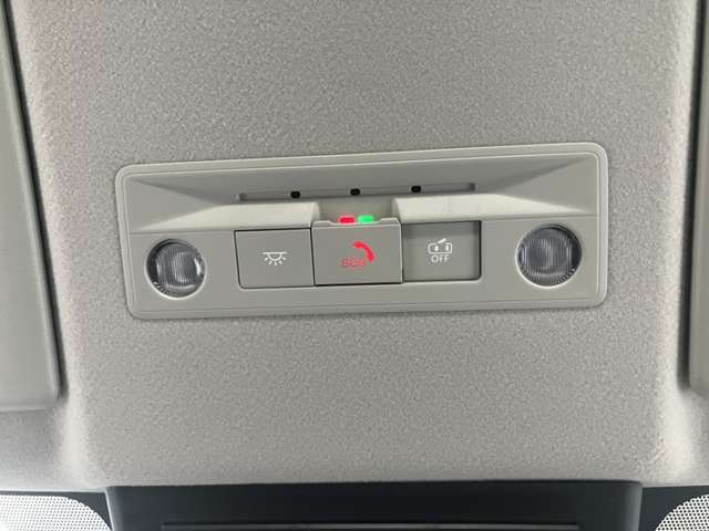 複数画像17