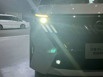 複数画像33