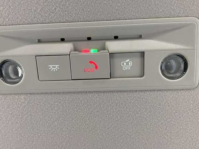 複数画像14
