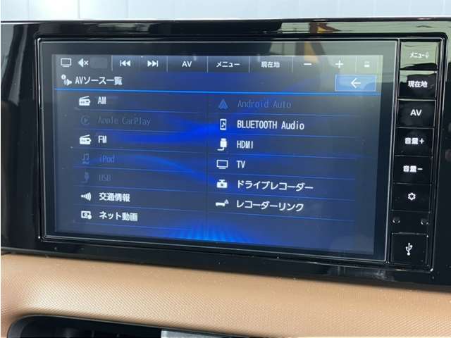 複数画像4