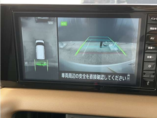 複数画像5