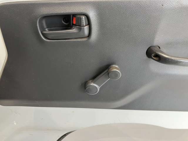 複数画像9