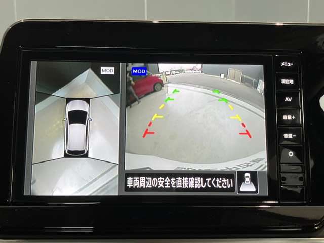 複数画像5