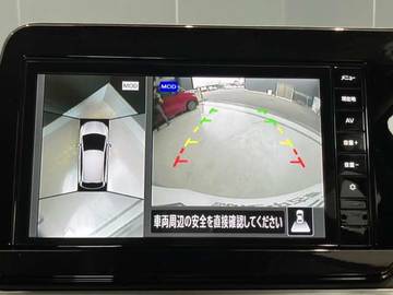 複数画像5