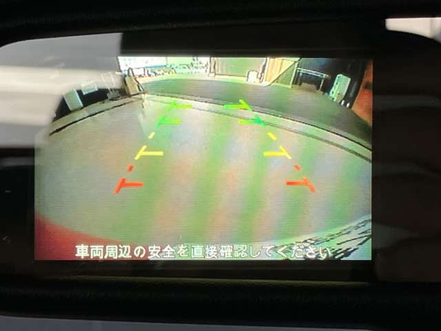 複数画像14