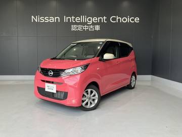 660 X 元社用車 メモリーナビ バックカメラ ドラ