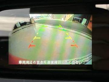 複数画像14