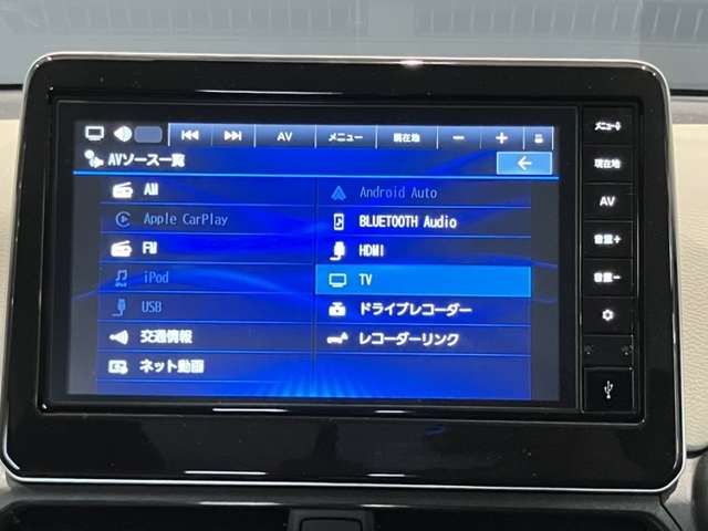 複数画像4