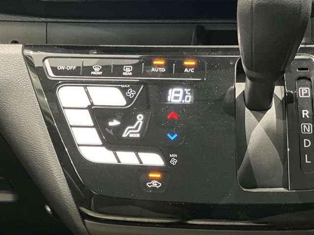 複数画像5