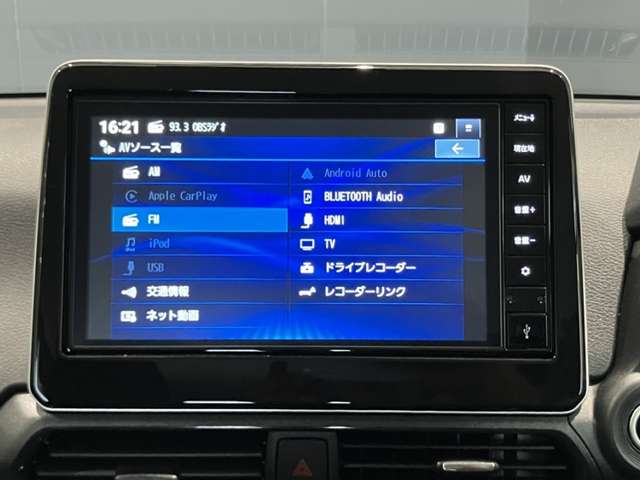 複数画像4