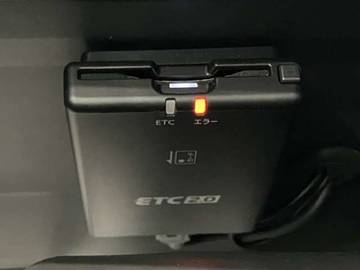 複数画像12