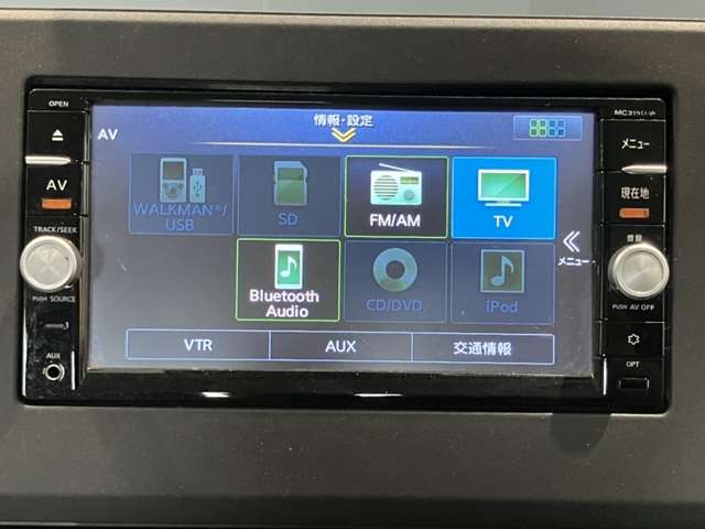 複数画像4