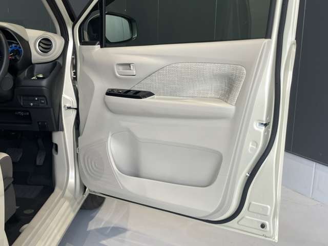 複数画像11