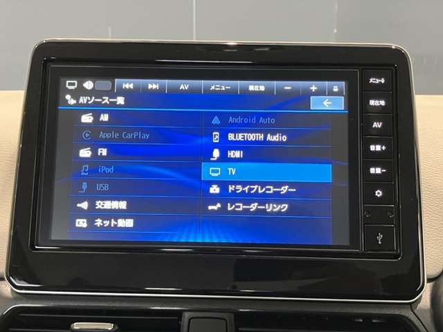 複数画像4
