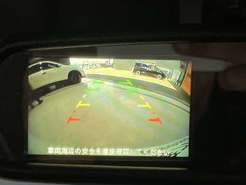 複数画像14