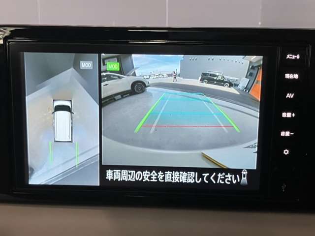 複数画像5
