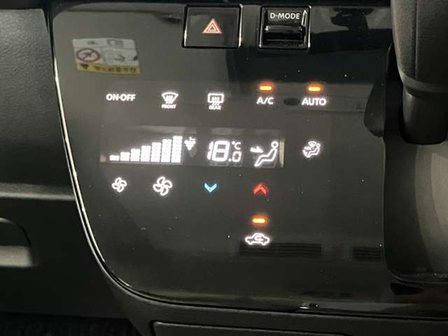 複数画像6