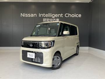 660 X 元社用車 メモリーナビ AVM ドラレコ ETC