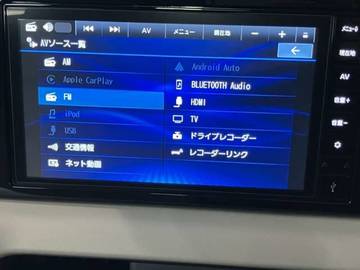 複数画像4
