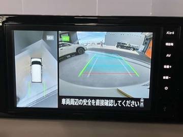複数画像5