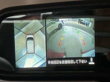 複数画像10