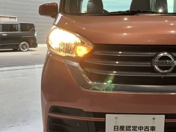 複数画像22