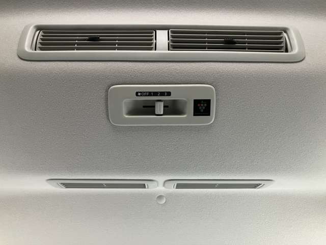 複数画像26