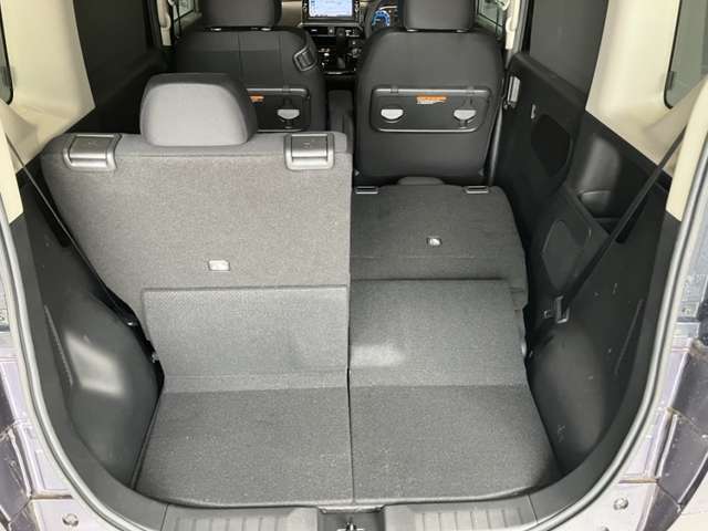 複数画像30