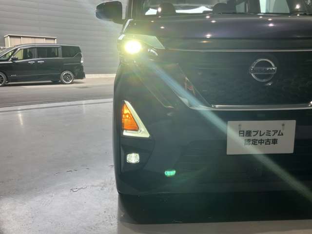 複数画像34