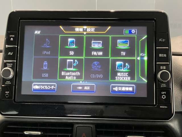 複数画像4