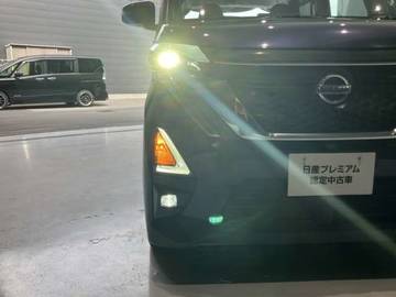 複数画像34