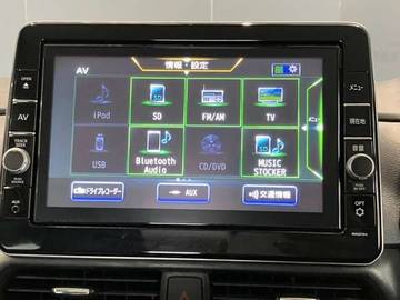複数画像4