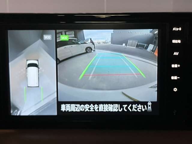複数画像5