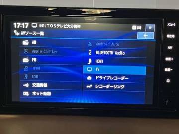 複数画像4
