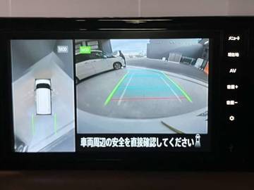 複数画像5