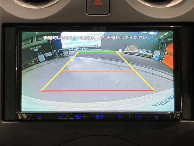 複数画像6