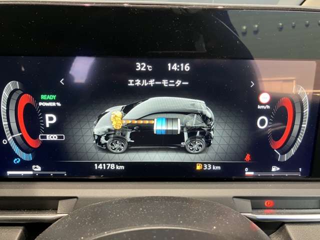 複数画像7