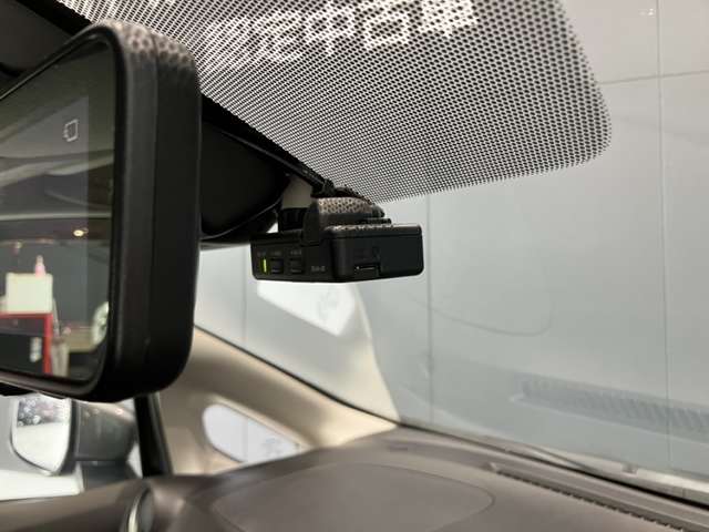 複数画像15