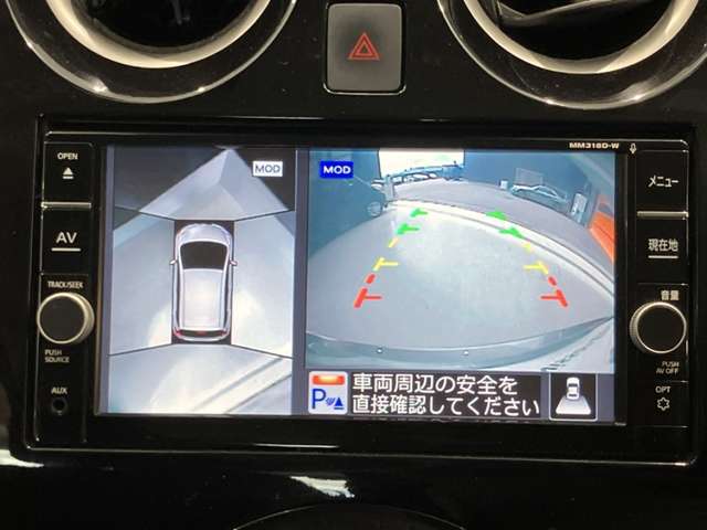複数画像5