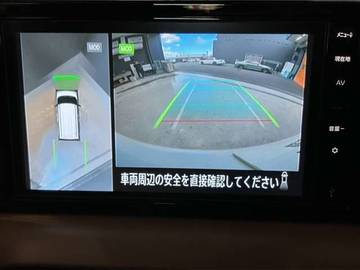 複数画像5
