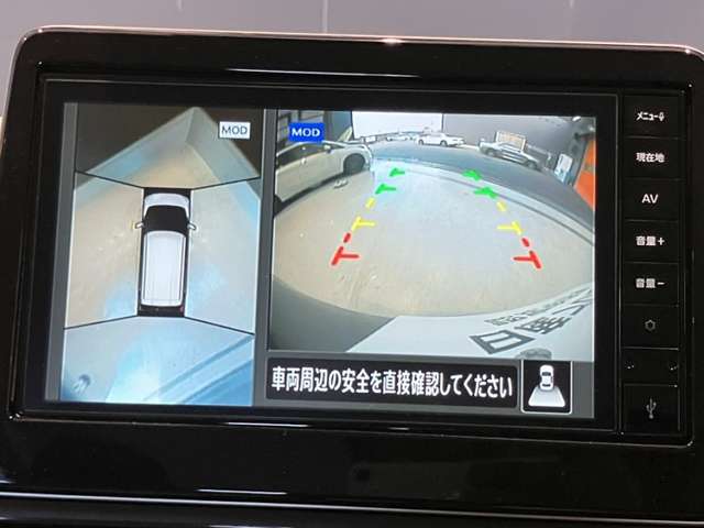 複数画像5