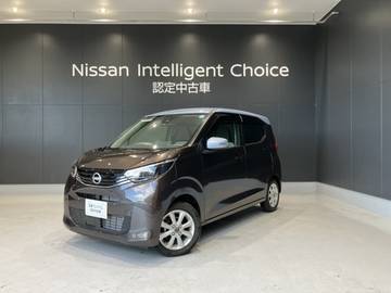 660 X 元社用車 メモリーナビ AVM ドラレコ ETC