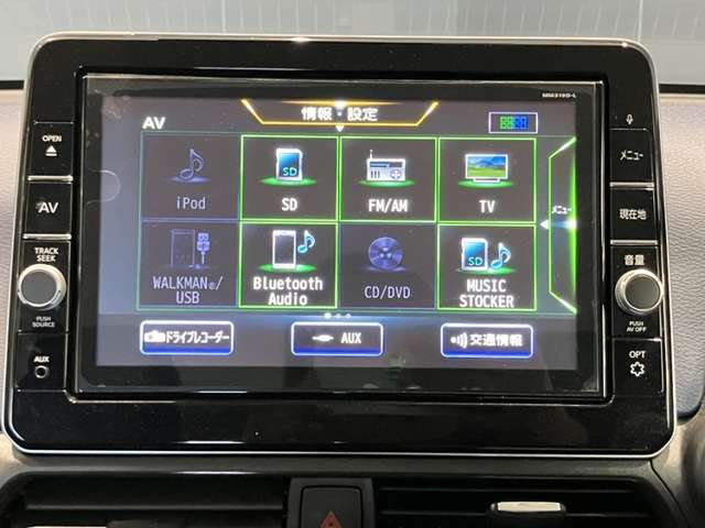 複数画像4