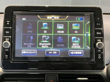 複数画像4