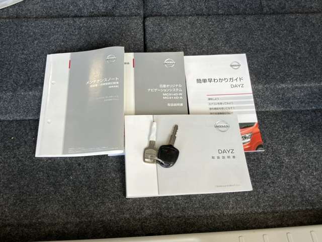 複数画像14